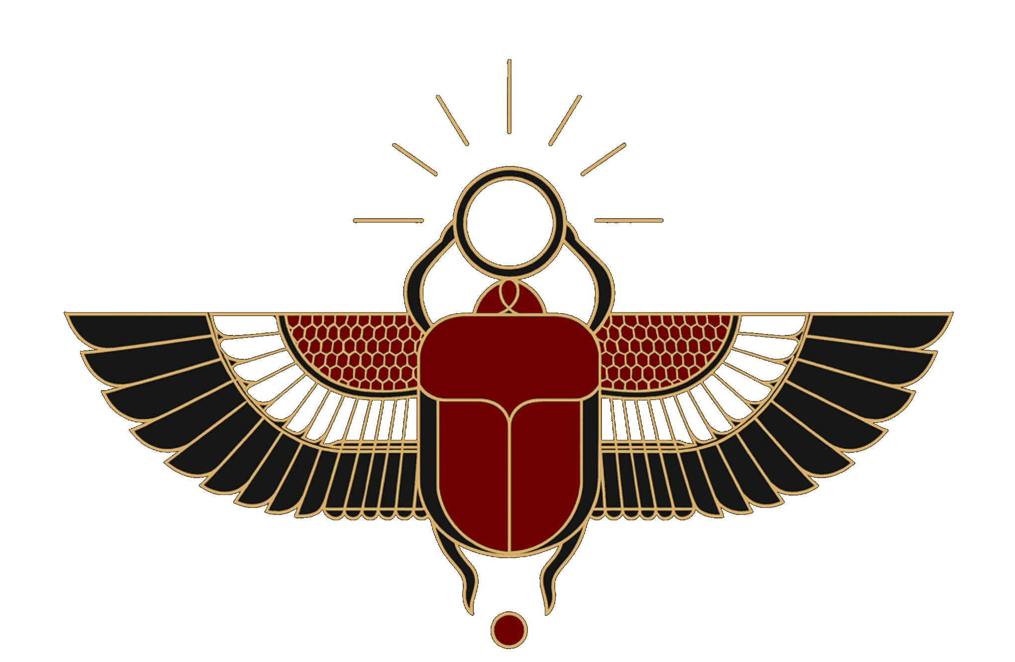 Amun Vision News / Magazine